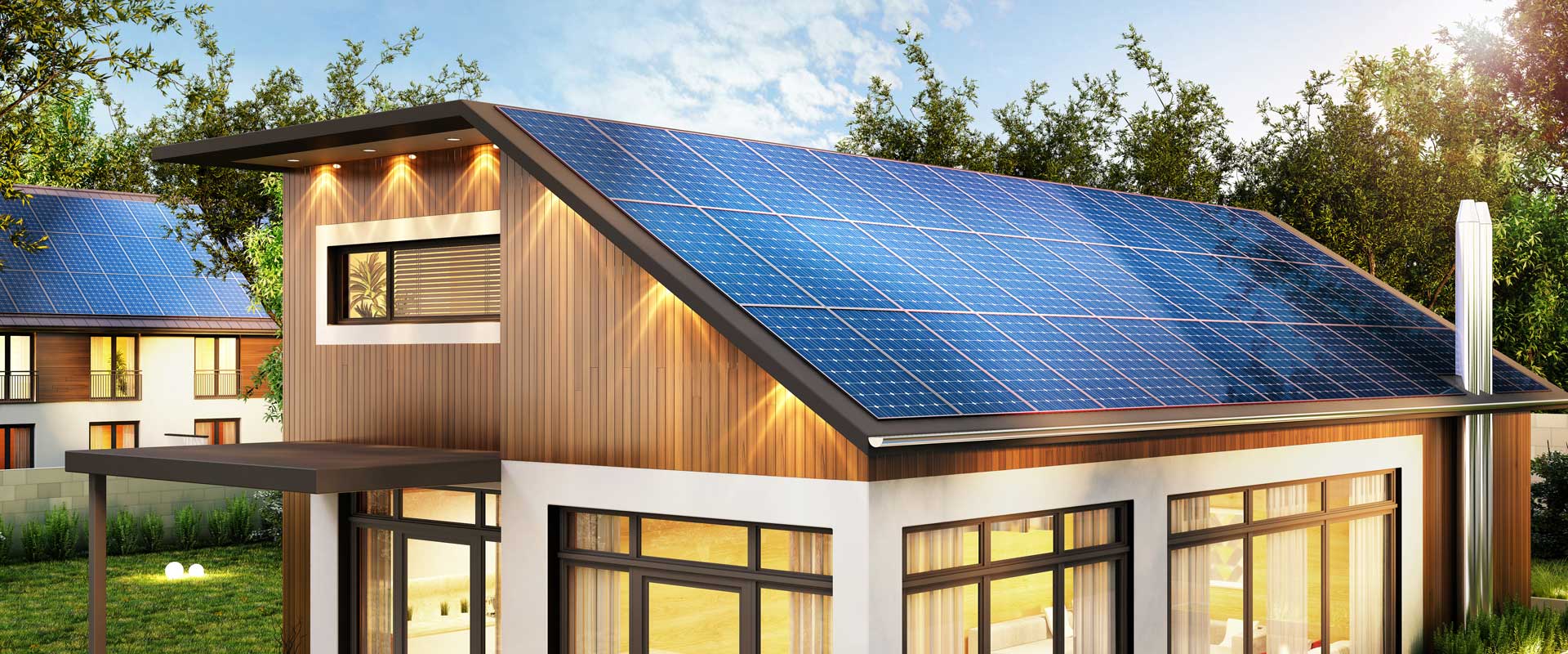 solar-battery-storage-off-grid-innovative-technology-kilowatt-labs