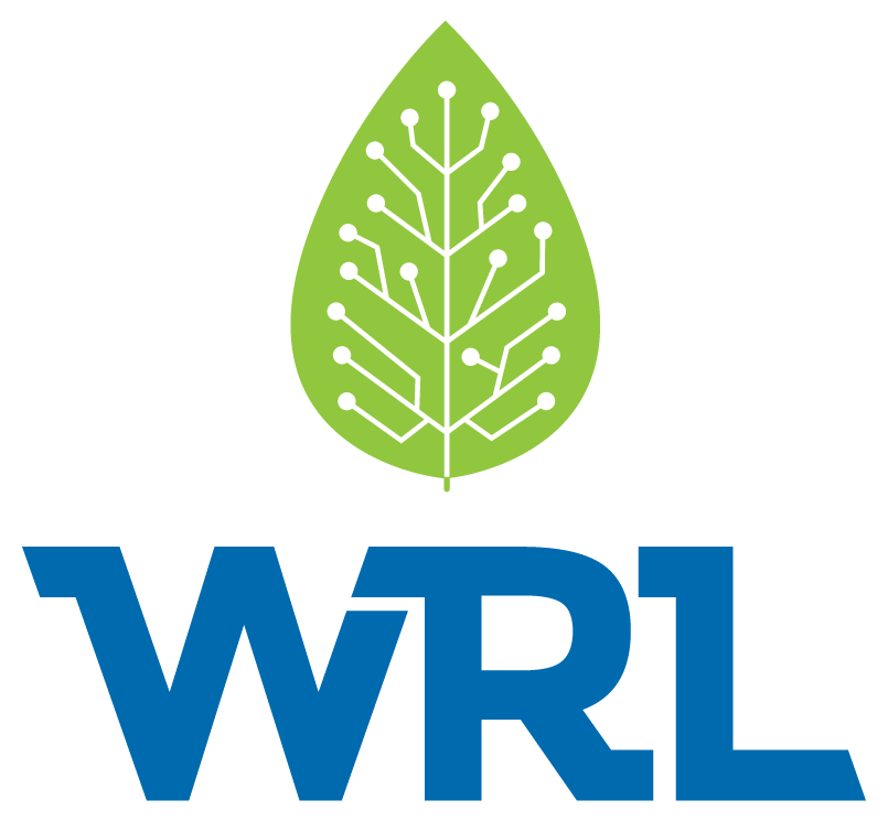 find your product in WRL Technologies